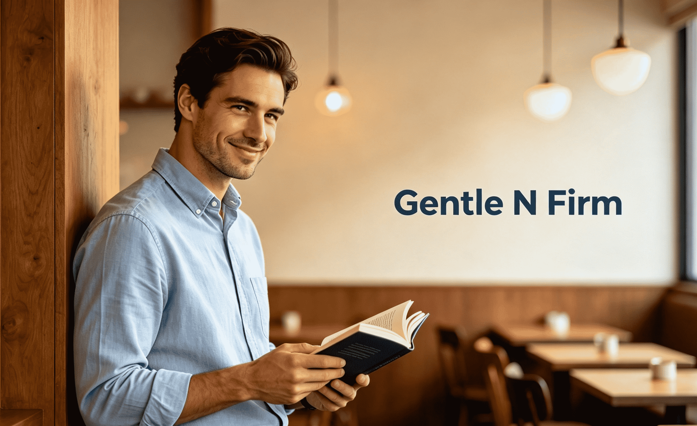 How to Fix a Negative Social Mindset Course Cover