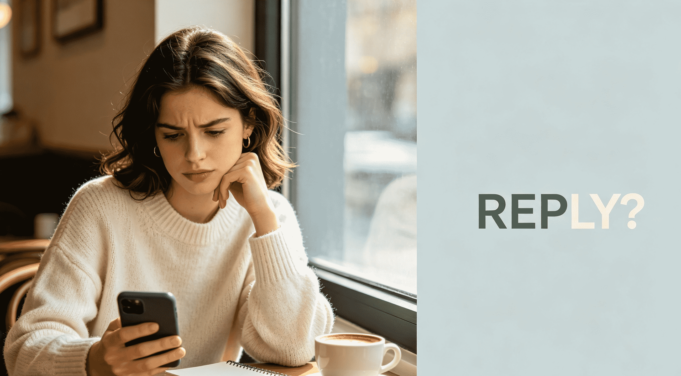 How to Reply in Chat Course Cover